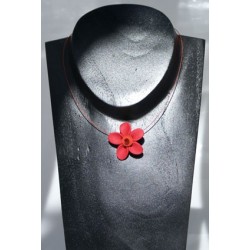 Collier Monofleur 2