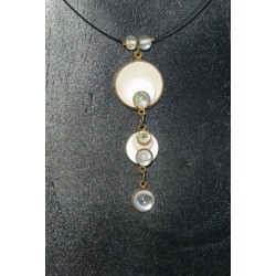 Collier Trio 5