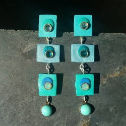 Boucles rectangles