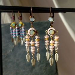 boucles 01