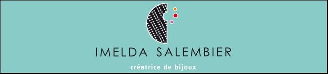 Les bijoux d'Imelda